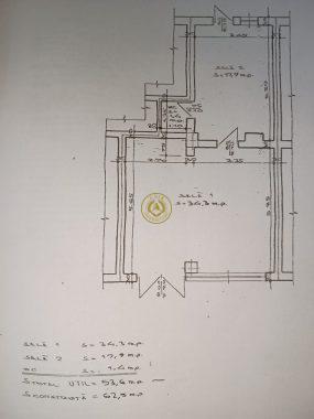 IMG-20241203-WA0000
