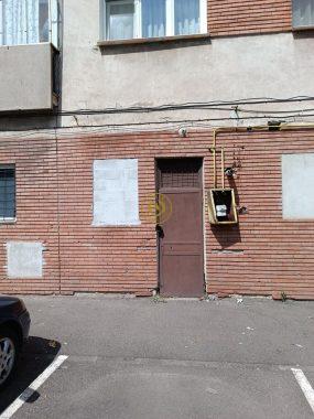 IMG-20241203-WA0002