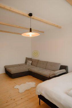 IMG-20260208-WA0006