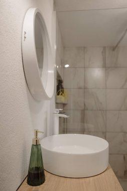 IMG-20260208-WA0020
