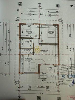 IMG-20260819-WA0004