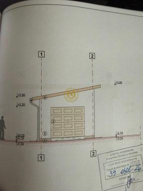 IMG-20260819-WA0006
