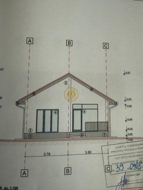 IMG-20260819-WA0009