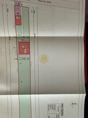 IMG-20260819-WA0012