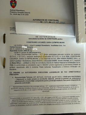 IMG-20260819-WA0014