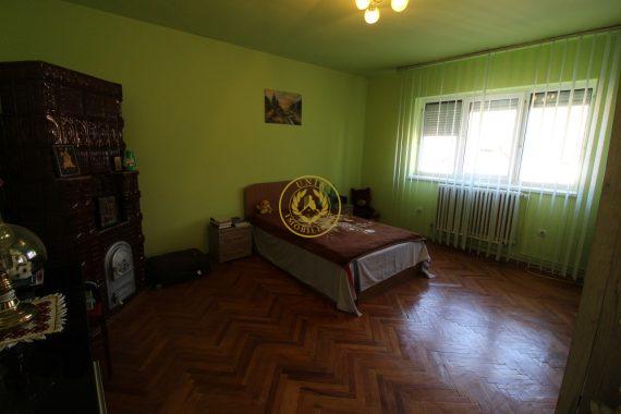 IMG_4737