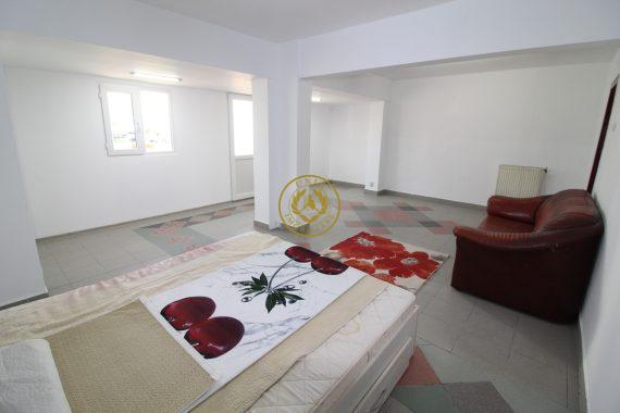 IMG_8028