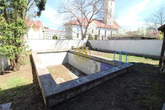 IMG_8129