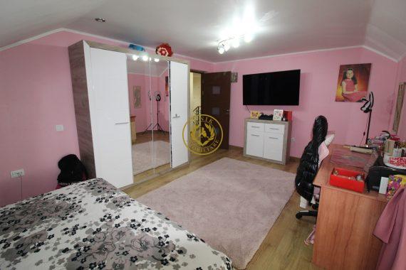 IMG_8440