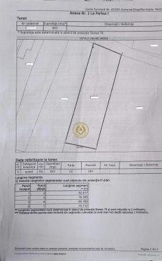 Screenshot_20260721_100313_CamScanner